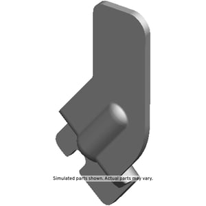 Image of 13585680