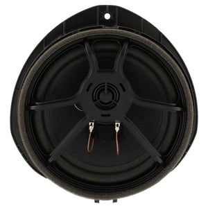 Image of KB3Z18808A
