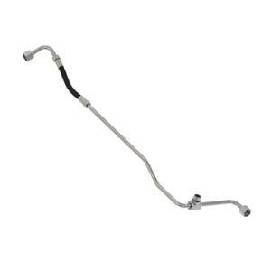 Fuel Line