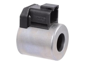 Image of 70001965