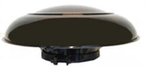 Image of 3918209S