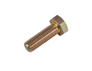 M10-030 8.8 HEX HD MACH SCREW