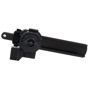 Image of DS7Z5806200A