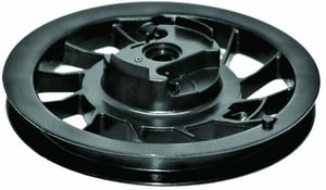 Image of 31-063