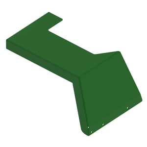 Shield