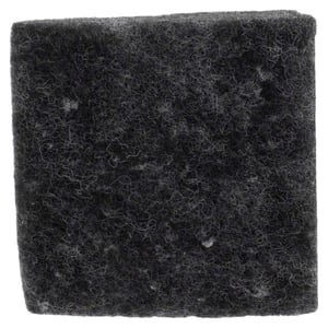 Image of CK4Z61020A42C