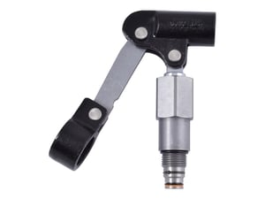 HANDPUMP