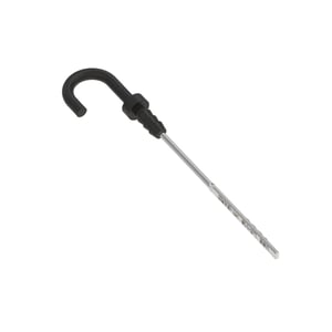 Dipstick