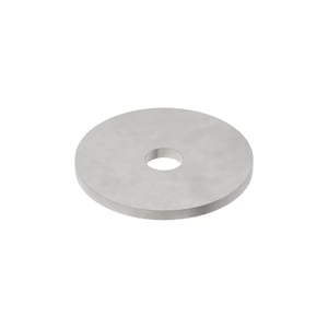 Lock Washer