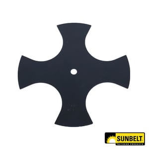 Image of A-B1SB2658
