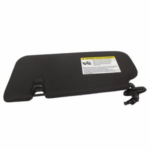Image of CL8Z7804104DA
