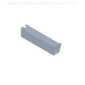 Image of 1349934C3