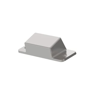Actuator