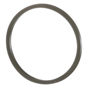 Image of 281411A1