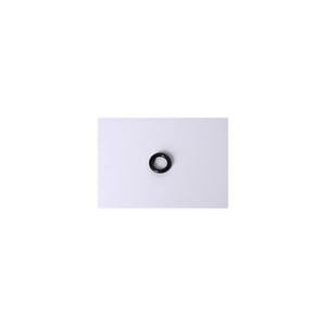 Image of 93192685