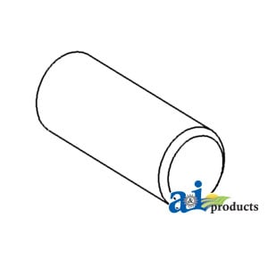 Image of A-58657DA