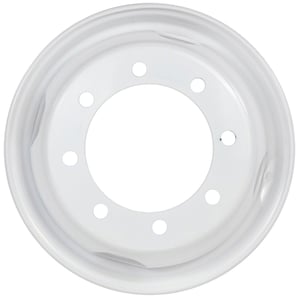 Image of FC4Z1015A