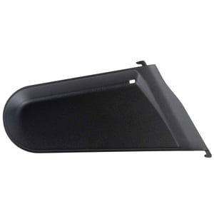 Image of RB5Z17A703C