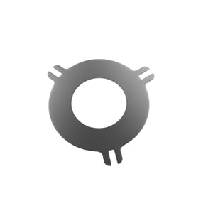Clutch Plate