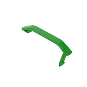 Image of AUC10238