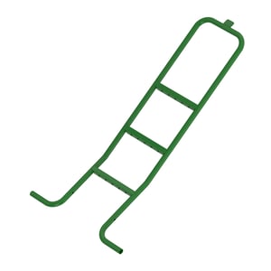 Ladder