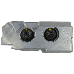 Image of HG9Z6M046A
