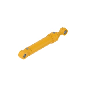 Hydraulic Cylinder