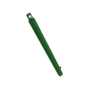 Hydraulic Cylinder