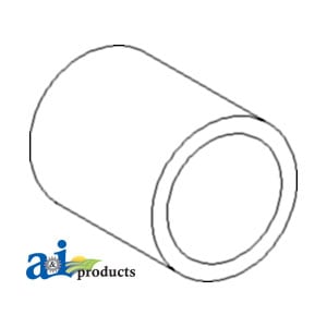 Bushing, Steering Cylinder