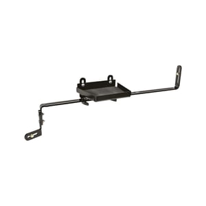 Bracket Kit