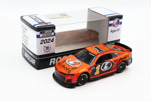 Image of cx12465kubrz