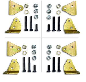 Image of pd-pabl31001