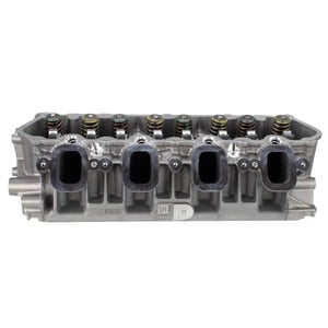 Image of LC3Z6049SJ