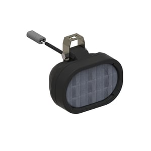 Floodlamp