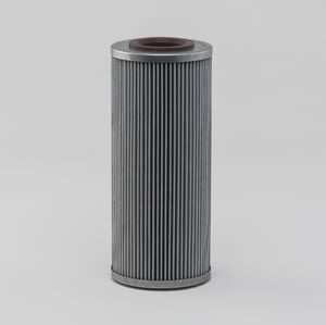 Donaldson P566270 Cartridge Hydraulic Filter