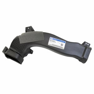 Image of DS7Z19A843B