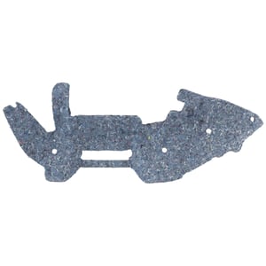 Image of LJ8Z5828083A