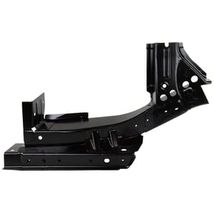 Image of LJ9Z5811250A