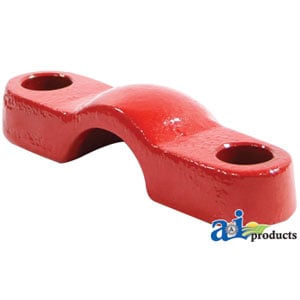 Image of A-379953R1