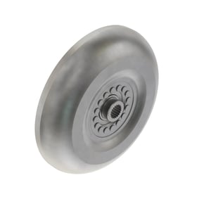Turbine