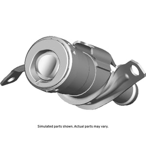Image of 87830898