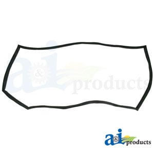 Image of A-240876A1