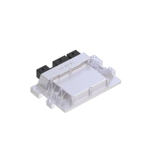 Electronic Control Unit