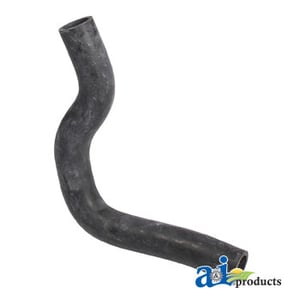 Radiator Hose, Upper