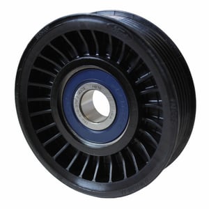 Image of 6L3Z6C348A