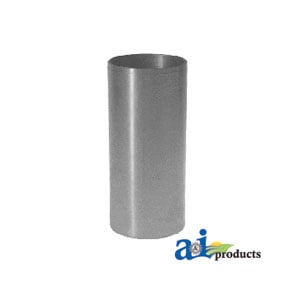 Liner, Cylinder (Semi-Finished)