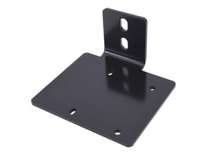 BRACKET,AMBER BEACON MOUNT