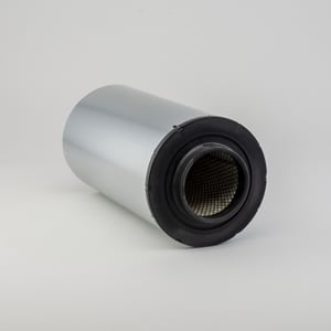 Donaldson P537453 Disposable Air Cleaner