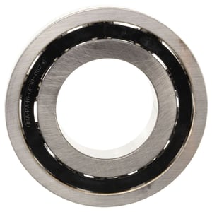 Image of NL3Z7K189A