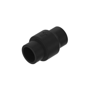 Check Valve